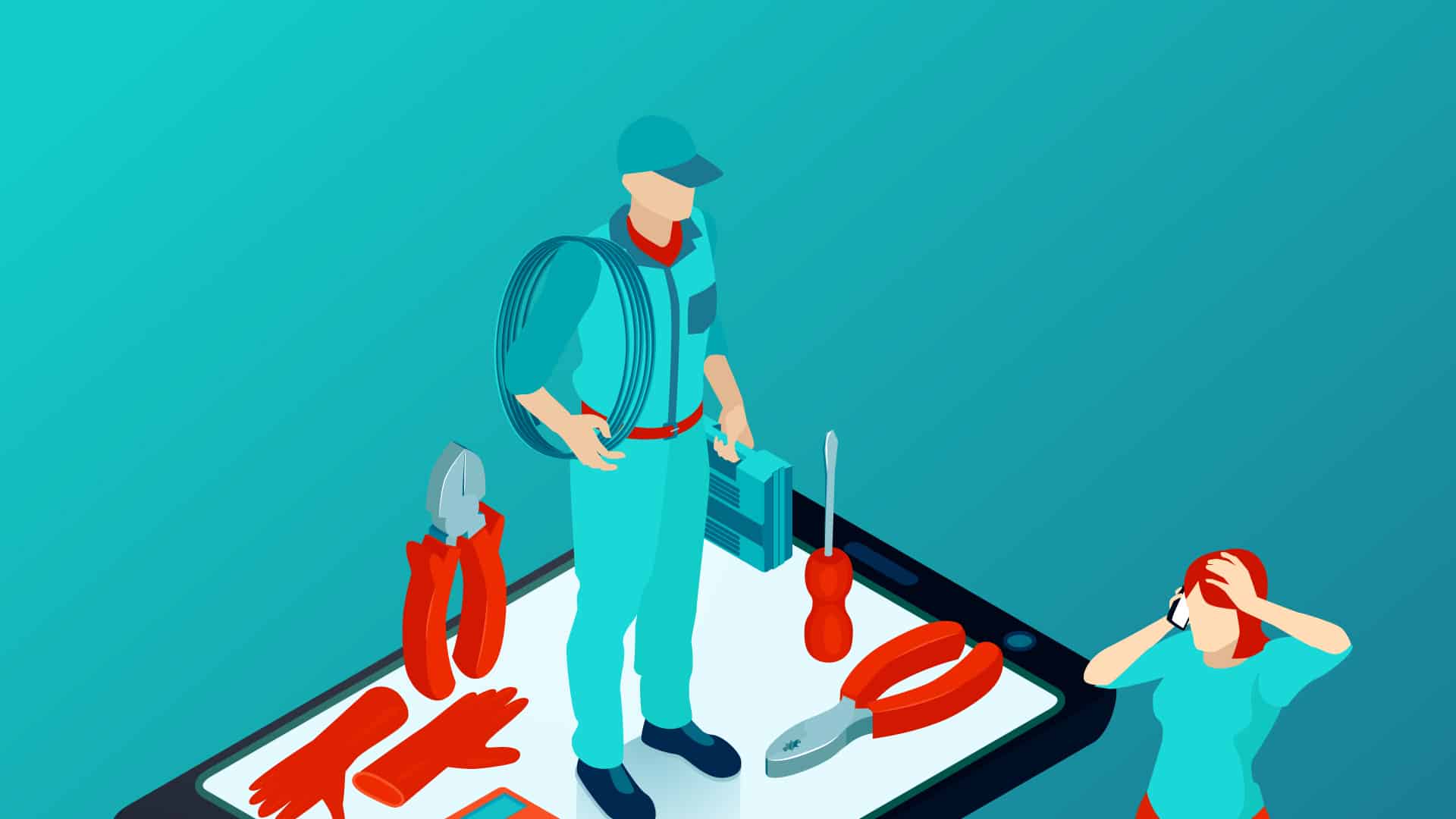 cable-network-connection-artmedia-dn-ua