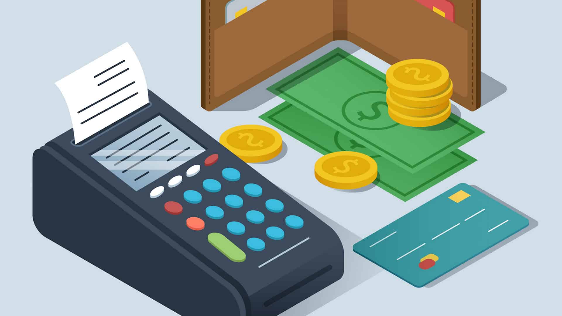 cable-tv-payment