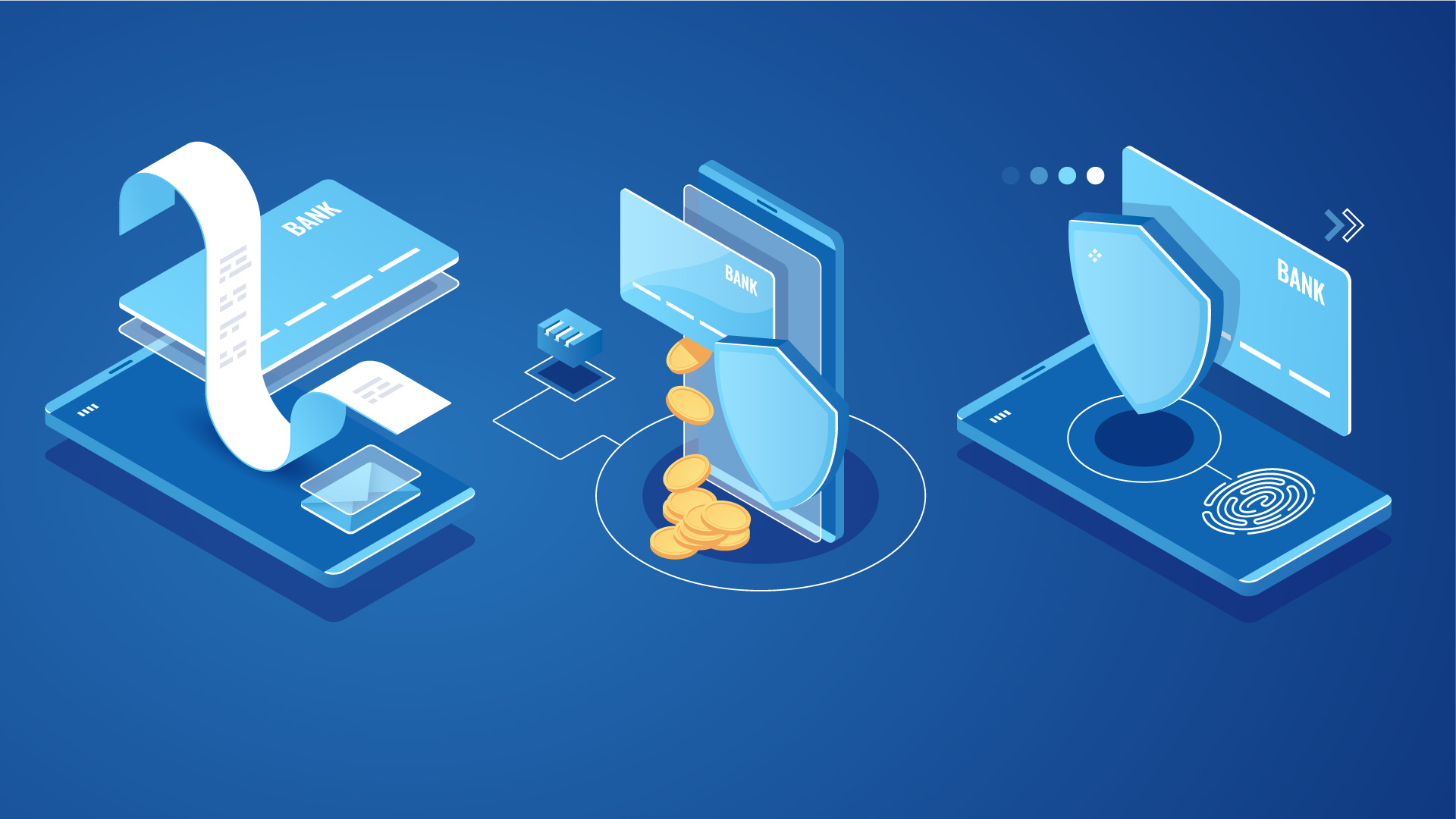 payment-for-internet-services
