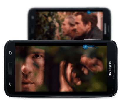 trinity-smartphone