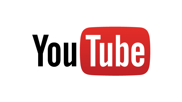 trk-zakaz-youtube