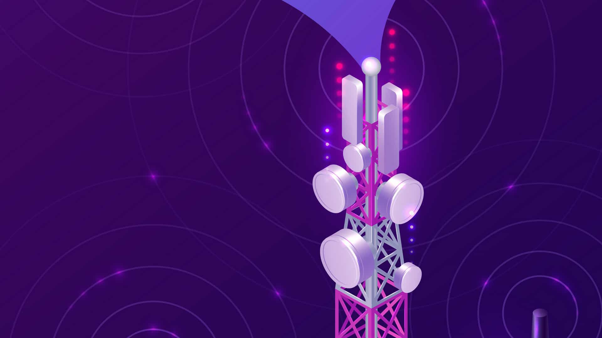 tv-frequency-tuning-options